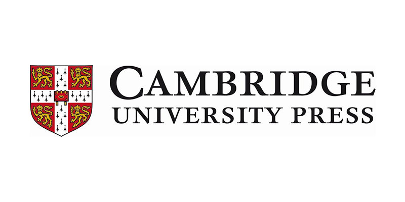 Get Certified from our Partners|Cambridge University |TKM ICTP