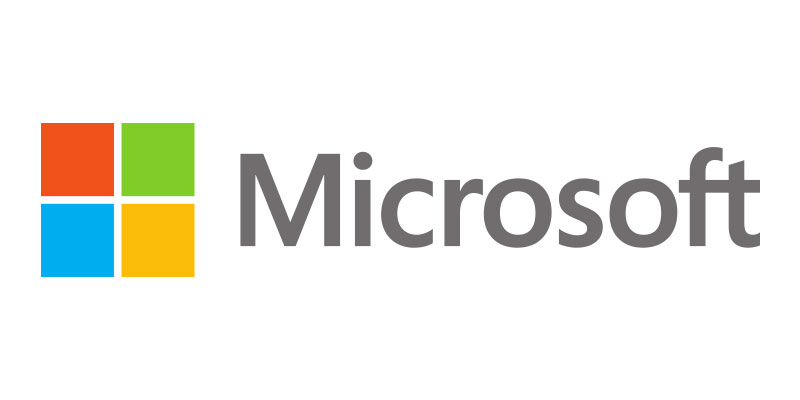 Get Certified from our Partners|Microsoft |TKM ICTP