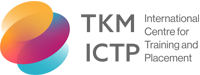  TKM International Centre for Training and Placement