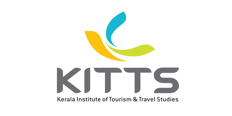 KITTS Certification in Travel and Tourism Industry | TKM ICTP