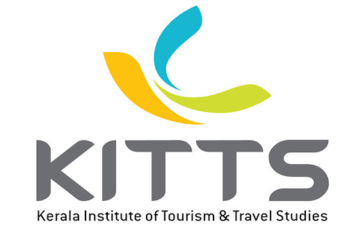 b.a. travel and tourism courses in kerala